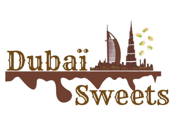 Dubaisweets
