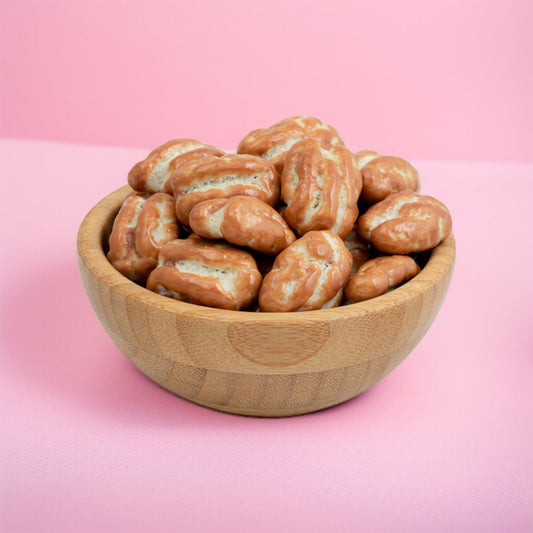 Noix de Pécan 185 G