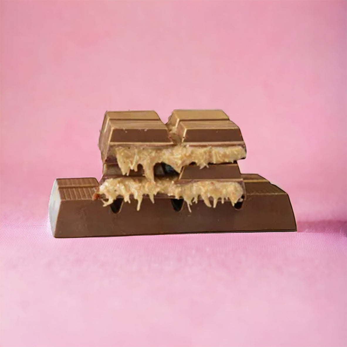 Coffret Gourmand de Dubai