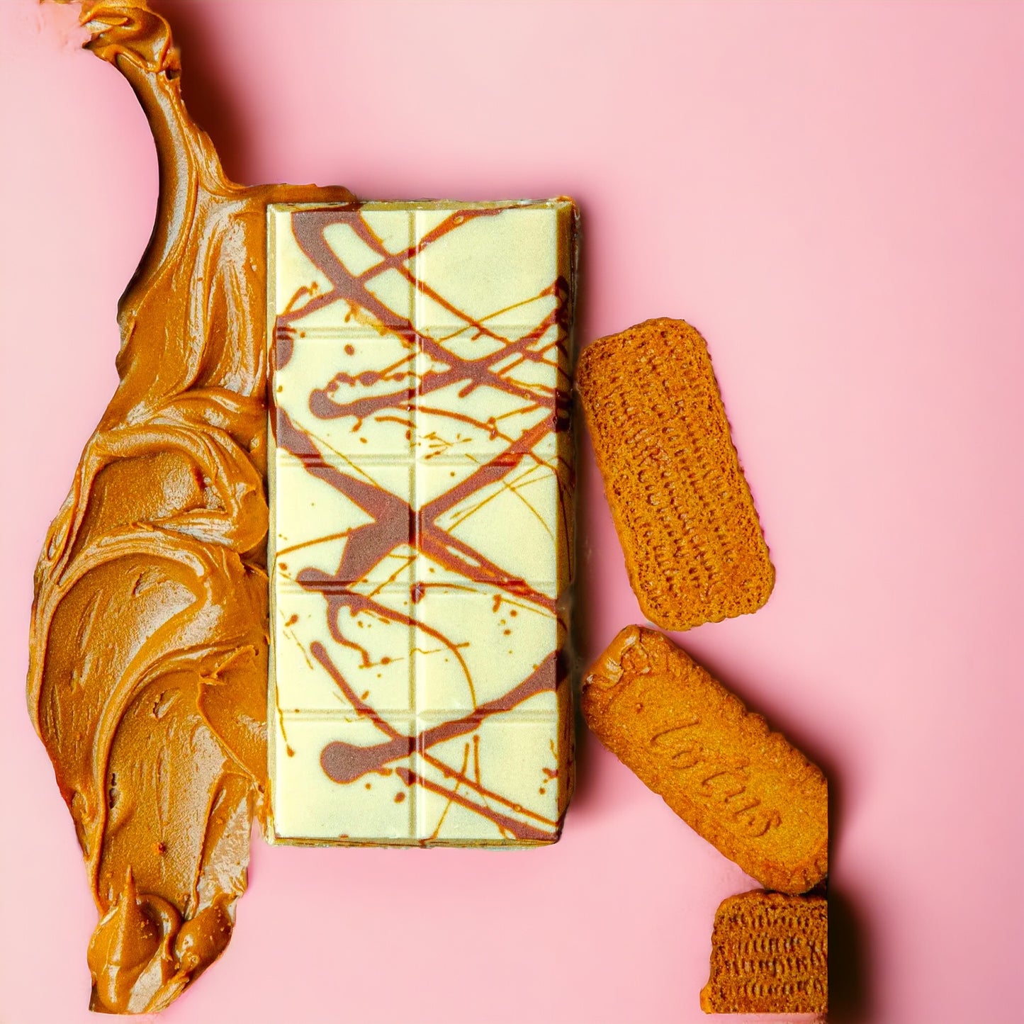 Coffret Gourmand de Dubai